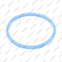 Уплотнительное кольцо выходного вала (OD 38mm)