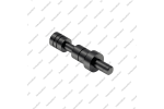 Клапан Actuator Feed Limit (Gen 1, ремонтный)