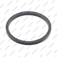 Уплотнительное кольцо вала Overdrive (OD 33mm)