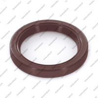 Сальник выходного вала (40x52x7.0)