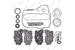 Комплект прокладок и сальников (Gen 1/2, 2008-up)