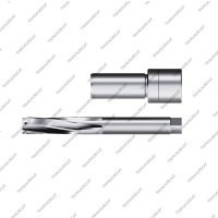 Набор инструментов для установки клапанов 144740-01, 144740A-01 (Gen 1/2/3, 2008-up)