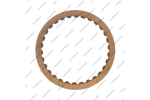 Фрикционный диск (132x1.6x30T) Low Coast