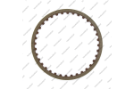 Фрикционный диск (148x2.0x36T) Forward