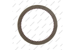 Фрикционный диск (156x1.9x64T) Reverse