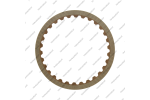 Фрикционный диск (147x2.0x30T) Low/Reverse
