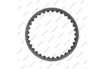 Фрикционный диск (156x1.6x33T) Low/Reverse
