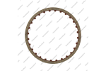 Фрикционный диск (139x1.6x28T) Reverse (кроме 3.5L 2000-up)