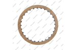 Фрикционный диск (147x1.6x28T) Reverse (только 3.5L 2000-up)