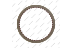 Фрикционный диск (141x1.8x47T) B4 (5th Brake)