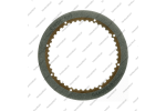 Фрикционный диск (137x1.7x46T) C1 (Forward)