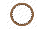 Фрикционный диск (133x1.6x30T) High