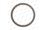 Фрикционный диск (191x1.6x32T) 2-4 (Overrun)