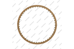 Фрикционный диск (136x1.9x48T) Low/Reverse