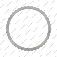 Стальной диск (140x2.0x40T) High*