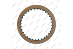 Фрикционный диск (115x1.6x32T) Forward, Direct*