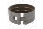 Тормозная лента Reverse (ширина 56mm)