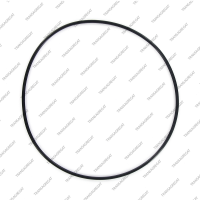 Резиновое кольцо масляного насоса (OD 158mm)
