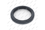 Сальник масляного насоса (49x64x8.0)