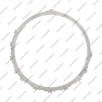 Стальной диск (151x2.0x12T) Reverse Brake