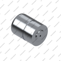 Втулка клапана регулировки давления