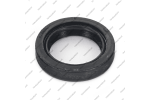 Сальник вала переключения передач (18x28x5.2)