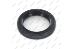 Сальник масляного насоса (43x60x9.0)