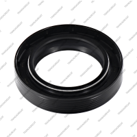 Сальник раздаточной коробки (41x62x12.0)