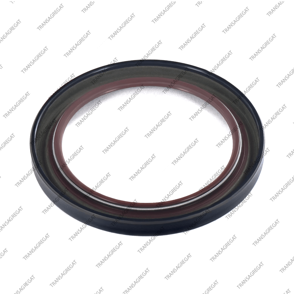 Сальник масляного насоса (передний, 54x72x6.6)