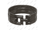 Тормозная лента Reverse (двойная, ширина 50mm)