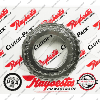 Комплект стальных дисков (2003-04г.)