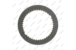 Фрикционный диск (133x1.8x42T/44T) C2 (Reverse, 98-up)