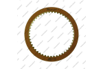Фрикционный диск (152x1.8x48T) Low/Reverse (79-88г.)