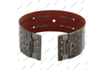 Тормозная лента Intermediate, Overdrive (74-up, ширина 54mm)