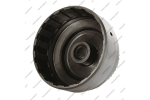 Корпус сцепления Forward (97-up, под 6 фрикционных дисков)