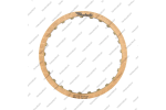 Фрикционный диск (164x2.2x25T) Low/Reverse (усиленный, Gen2)*