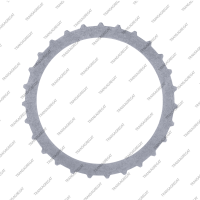 Стальной диск (112x2.0x27T) High*