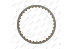 Фрикционный диск (156x1.5x32T) Reverse