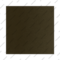 Фрикционный лист (610x610x1.8, зеленый, с клеевым слоем)*