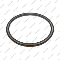 Поршень (167x145x10) 3-5/Reverse (обрезиненный)