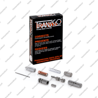 Ремкомплект гидравлического блока управления (Shift Kit)