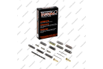 Ремкомплект гидравлического блока управления (Lube Correction Kit, 4 cylinder Honda/Acura 4/5 speed)