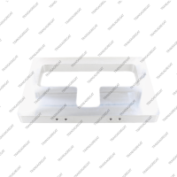 Адаптерная пластина фиксатора VB-FIX для ремонта насосов