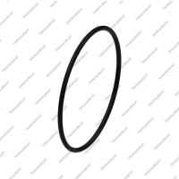 Резиновое кольцо гидротрансформатора (OD 70mm)