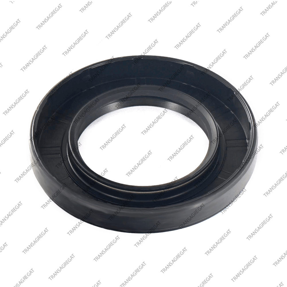 Сальник привода левого (38x63x9.0, 2003-up, Gen 1, Suzuki)