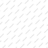 Стальной диск (158x1.7x30T) 6th