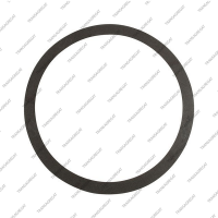 Фрикционное кольцо гидротрансформатора (249x217x1.7)