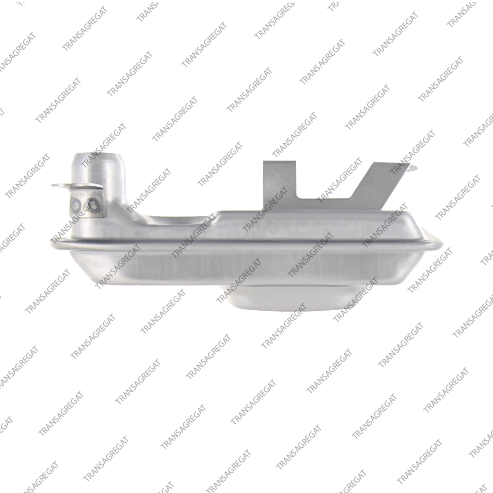 Фильтр (тип 1, металлический)