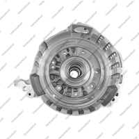 Статор масляного насоса (тип 1)