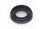 Сальник привода правого (32x59x9.5/16.0, с внешним пыльником)*
